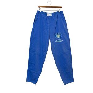 Vintage Surf Fetish Blue Pants 80s 90s Men’s NO Size MC Hammer